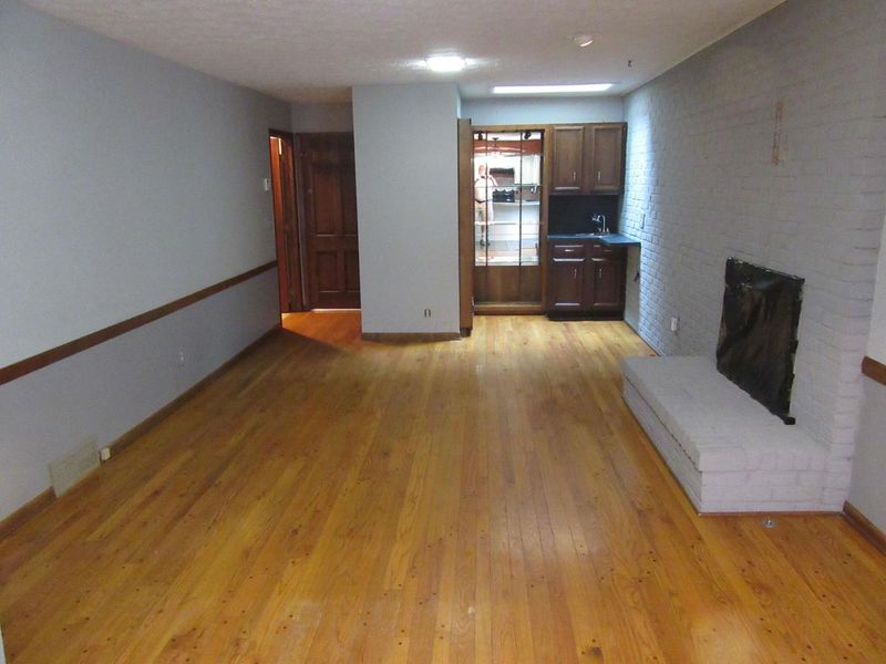 13880 Indian Mound Road NW, Pickerington, OH 43147 Photo 31