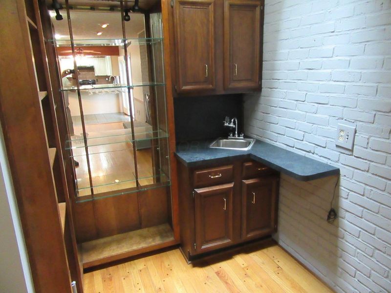 13880 Indian Mound Road NW, Pickerington, OH 43147 Photo 32