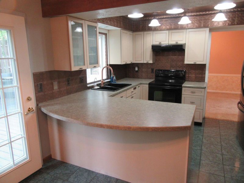 13880 Indian Mound Road NW, Pickerington, OH 43147 Photo 33