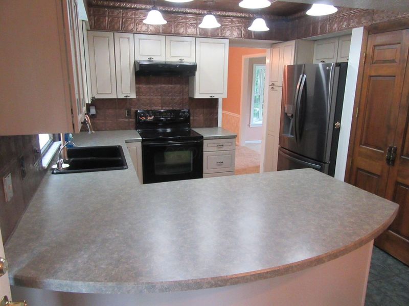 13880 Indian Mound Road NW, Pickerington, OH 43147 Photo 34