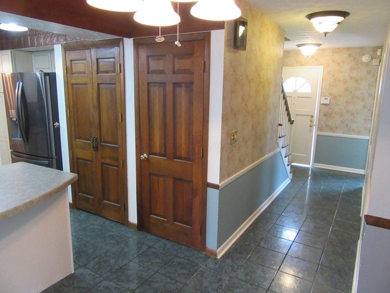 13880 Indian Mound Road NW, Pickerington, OH 43147 Photo 35