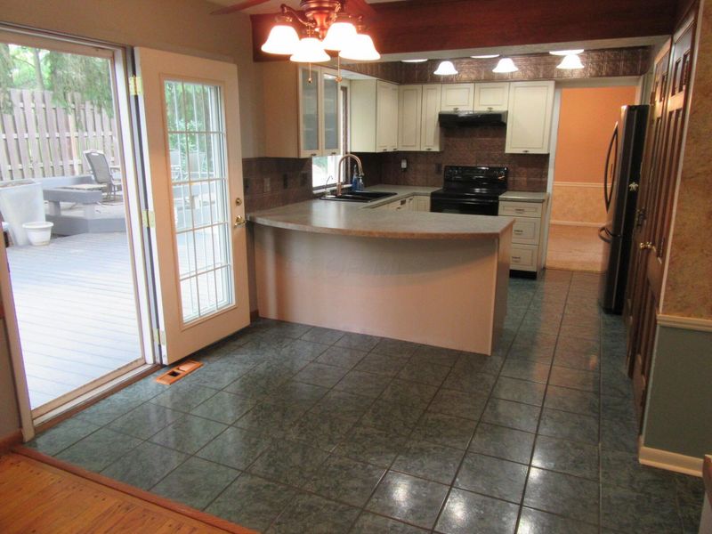 13880 Indian Mound Road NW, Pickerington, OH 43147 Photo 36