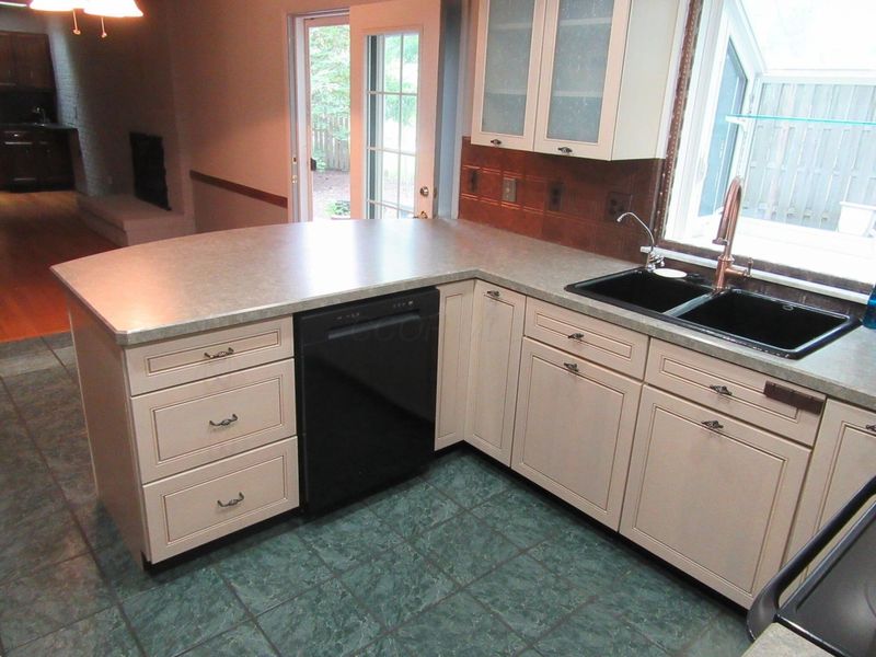 13880 Indian Mound Road NW, Pickerington, OH 43147 Photo 37
