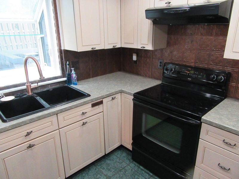 13880 Indian Mound Road NW, Pickerington, OH 43147 Photo 38