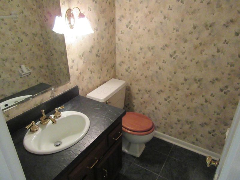 13880 Indian Mound Road NW, Pickerington, OH 43147 Photo 40