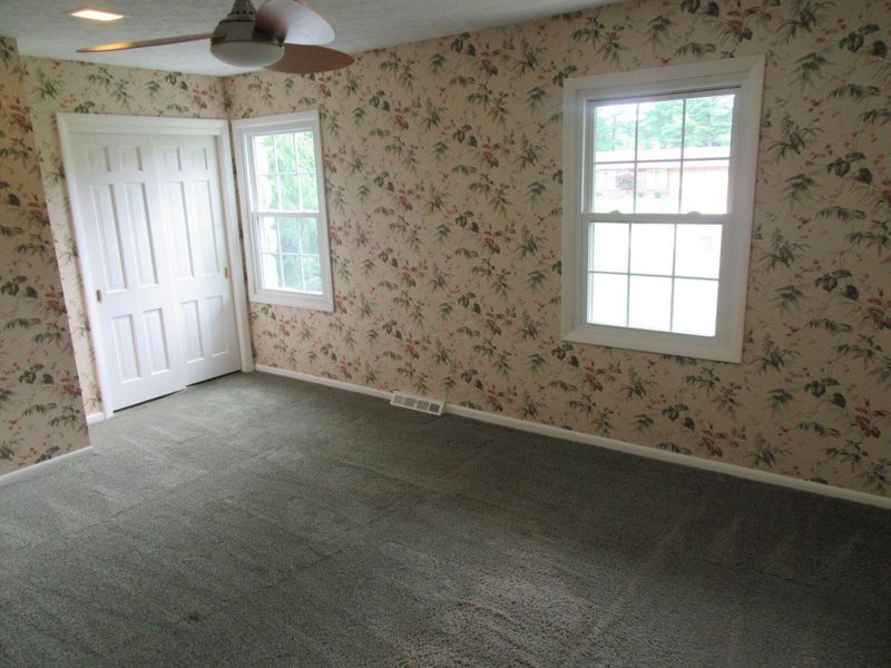 13880 Indian Mound Road NW, Pickerington, OH 43147 Photo 41
