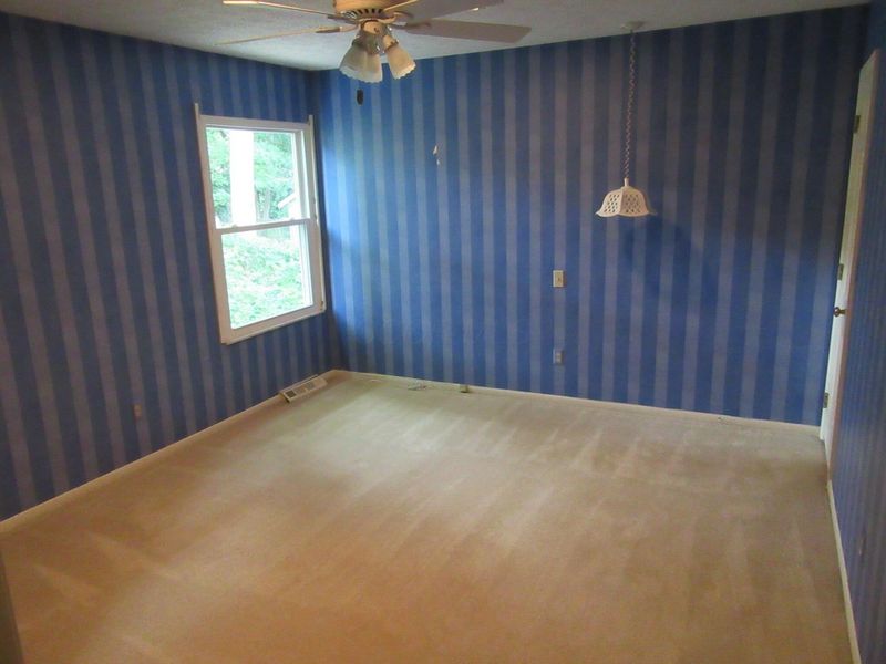 13880 Indian Mound Road NW, Pickerington, OH 43147 Photo 42