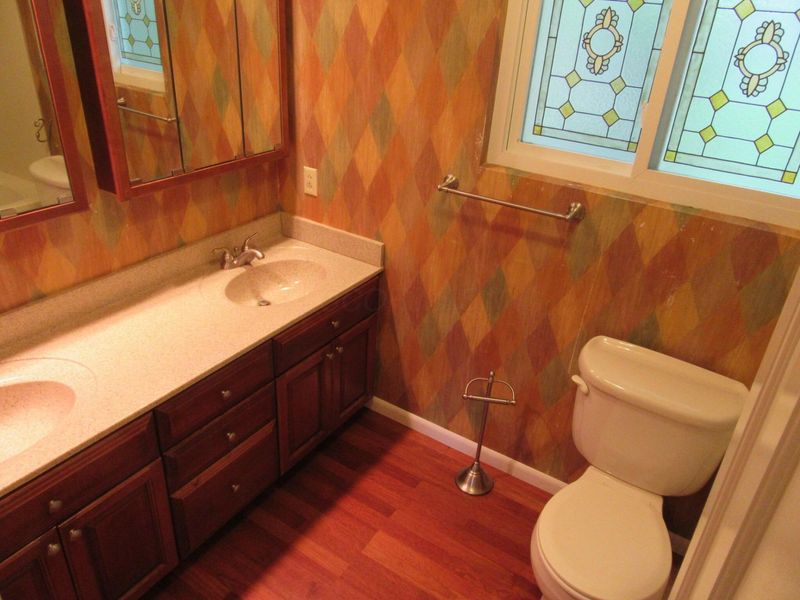 13880 Indian Mound Road NW, Pickerington, OH 43147 Photo 43