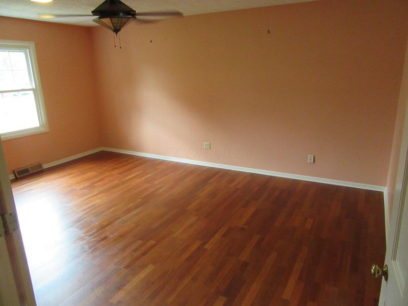 13880 Indian Mound Road NW, Pickerington, OH 43147 Photo 44