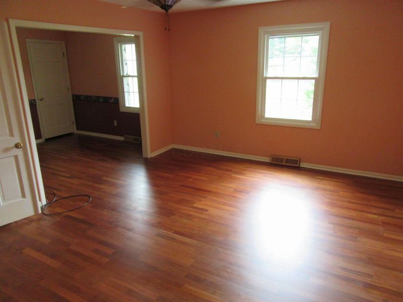 13880 Indian Mound Road NW, Pickerington, OH 43147 Photo 45