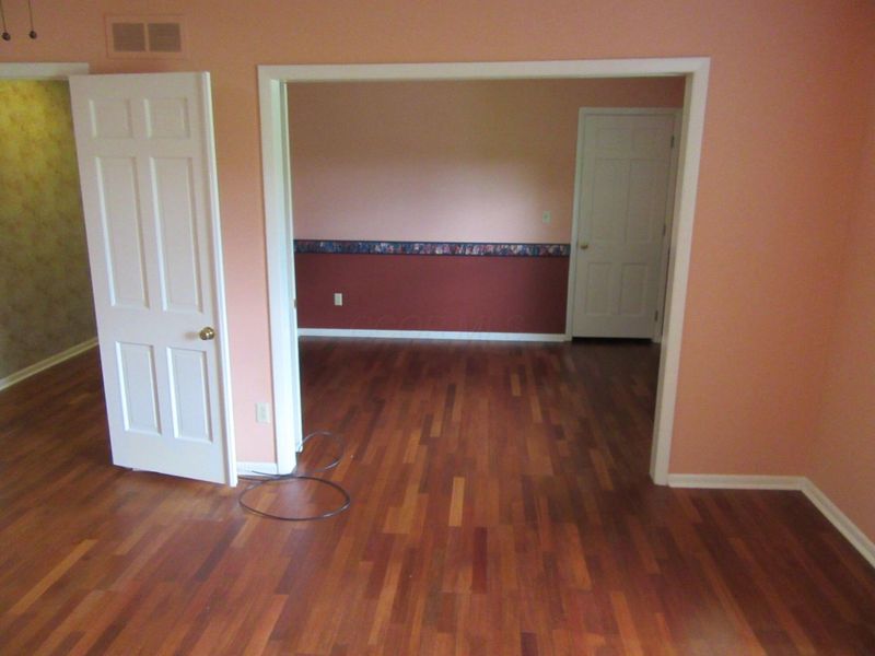 13880 Indian Mound Road NW, Pickerington, OH 43147 Photo 46