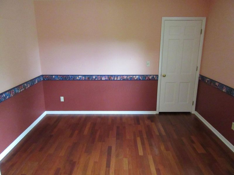 13880 Indian Mound Road NW, Pickerington, OH 43147 Photo 47