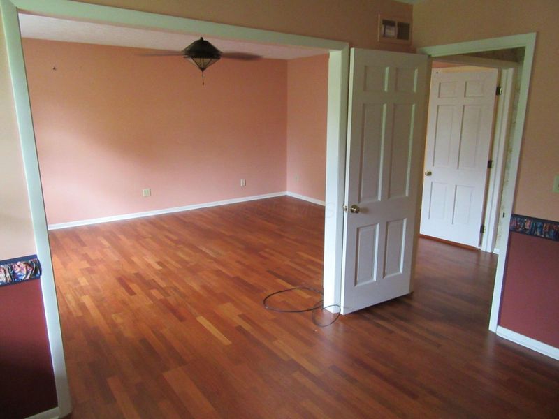 13880 Indian Mound Road NW, Pickerington, OH 43147 Photo 48