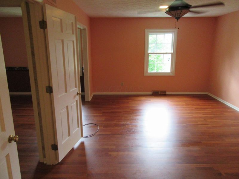13880 Indian Mound Road NW, Pickerington, OH 43147 Photo 49