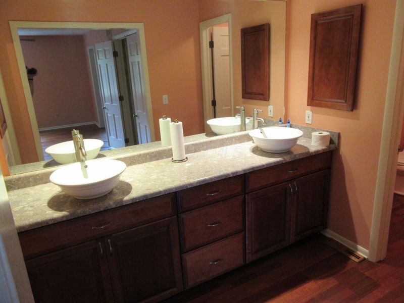 13880 Indian Mound Road NW, Pickerington, OH 43147 Photo 50