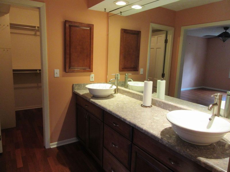 13880 Indian Mound Road NW, Pickerington, OH 43147 Photo 51