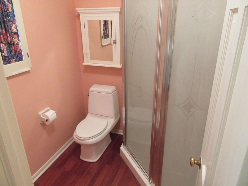 13880 Indian Mound Road NW, Pickerington, OH 43147 Photo 52