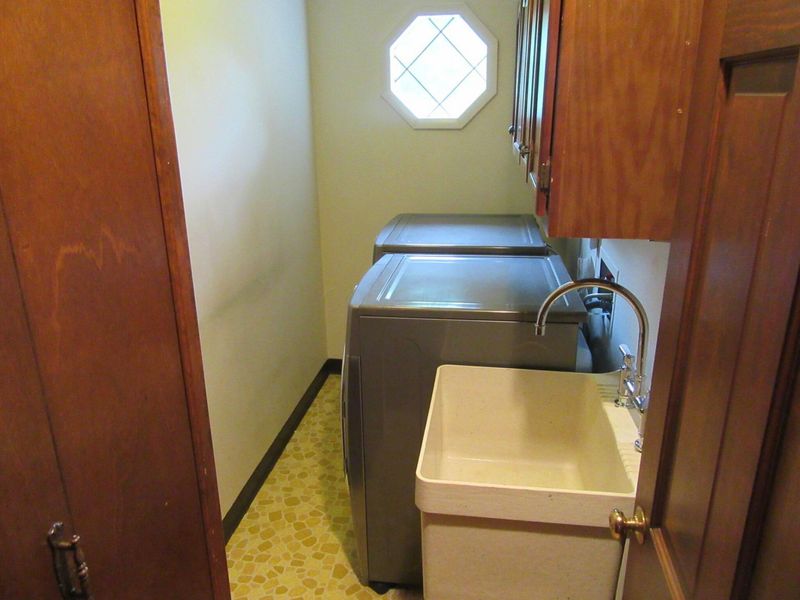 13880 Indian Mound Road NW, Pickerington, OH 43147 Photo 54