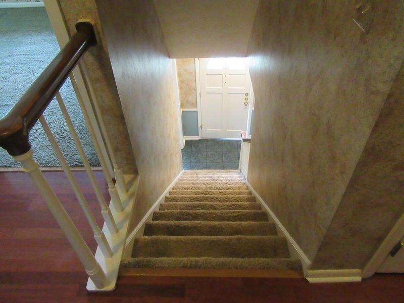 13880 Indian Mound Road NW, Pickerington, OH 43147 Photo 55
