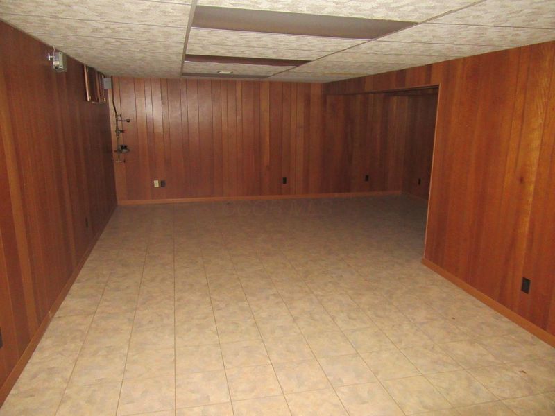 13880 Indian Mound Road NW, Pickerington, OH 43147 Photo 56
