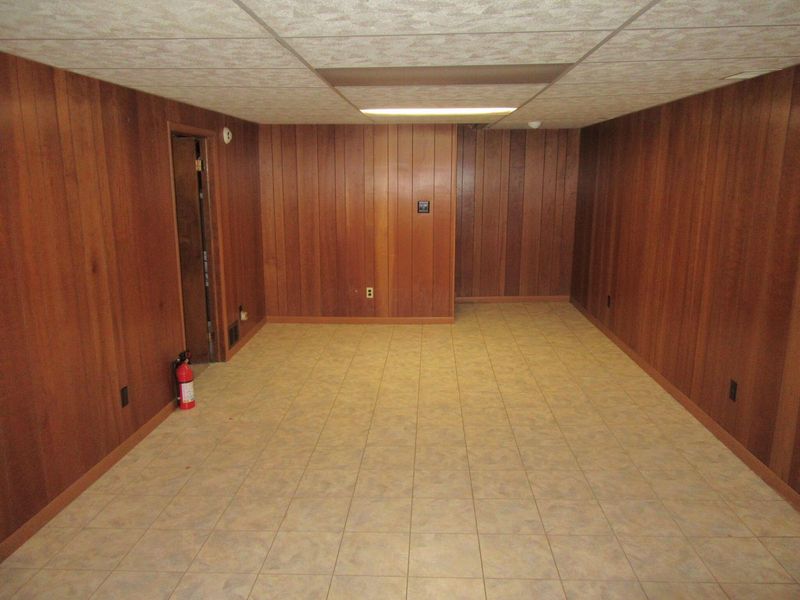13880 Indian Mound Road NW, Pickerington, OH 43147 Photo 57