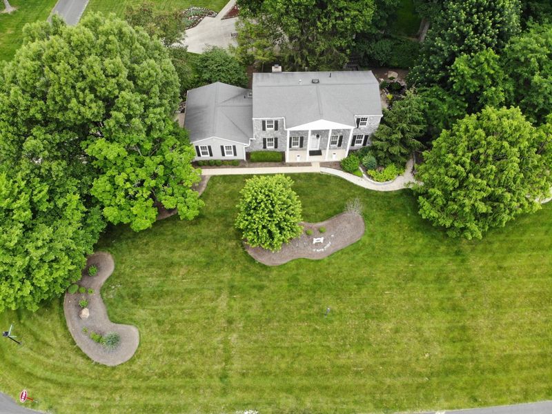 13880 Indian Mound Road NW, Pickerington, OH 43147 Photo 59
