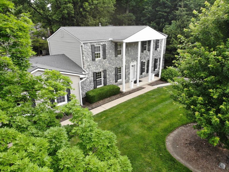 13880 Indian Mound Road NW, Pickerington, OH 43147 Photo 6