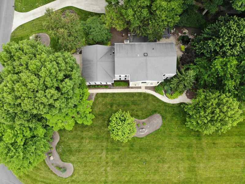 13880 Indian Mound Road NW, Pickerington, OH 43147 Photo 61