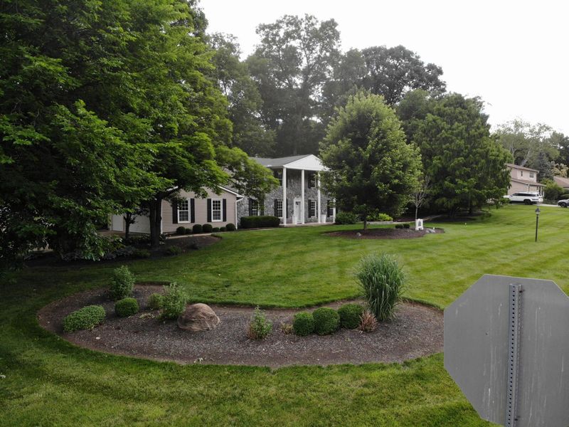 13880 Indian Mound Road NW, Pickerington, OH 43147 Photo 62