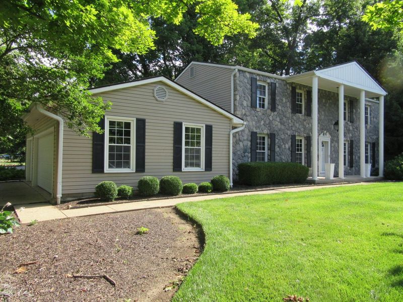 13880 Indian Mound Road NW, Pickerington, OH 43147 Photo 7