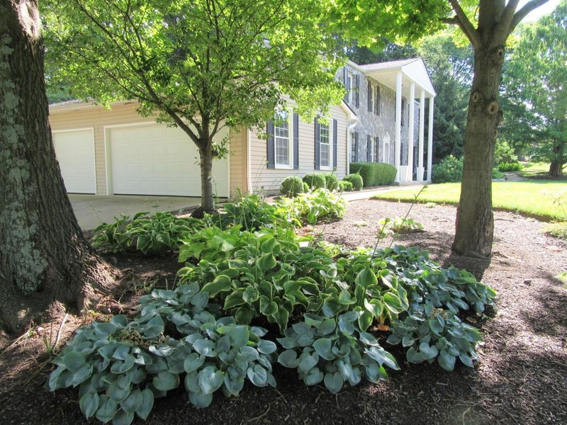 13880 Indian Mound Road NW, Pickerington, OH 43147 Photo 8