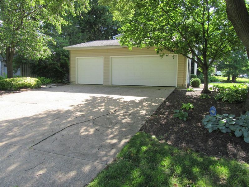13880 Indian Mound Road NW, Pickerington, OH 43147 Photo 9