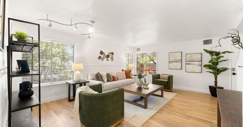 2816 Hillcrest Dr, Cameron Park, CA 95682 Photo