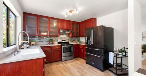 2816 Hillcrest Dr, Cameron Park, CA 95682 Photo