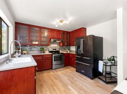 2816 Hillcrest Dr, Cameron Park, CA 95682 Photo