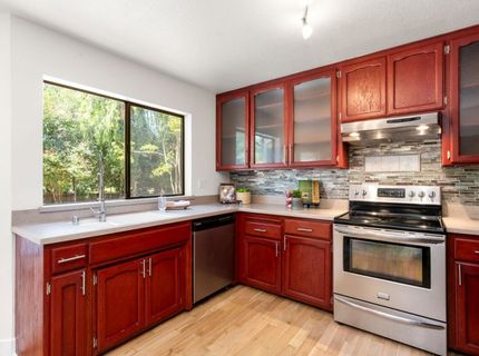 2816 Hillcrest Dr, Cameron Park, CA 95682 Photo