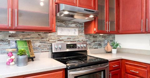 2816 Hillcrest Dr, Cameron Park, CA 95682 Photo