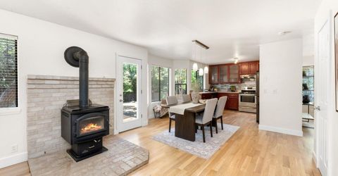 2816 Hillcrest Dr, Cameron Park, CA 95682 Photo