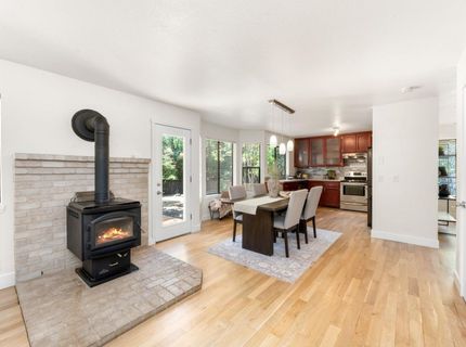 2816 Hillcrest Dr, Cameron Park, CA 95682 Photo