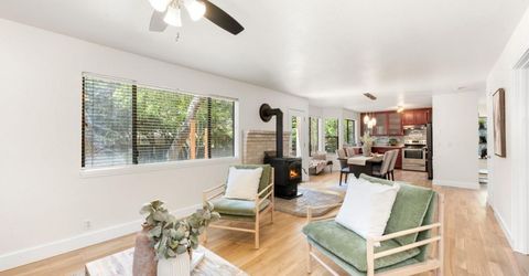 2816 Hillcrest Dr, Cameron Park, CA 95682 Photo