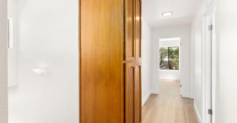 2816 Hillcrest Dr, Cameron Park, CA 95682 Photo