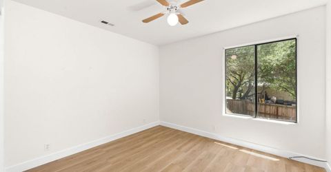2816 Hillcrest Dr, Cameron Park, CA 95682 Photo