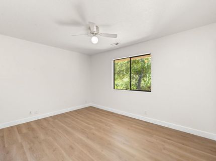 2816 Hillcrest Dr, Cameron Park, CA 95682 Photo