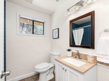 2816 Hillcrest Dr, Cameron Park, CA 95682 Photo