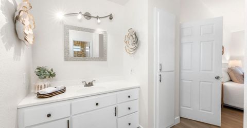 2816 Hillcrest Dr, Cameron Park, CA 95682 Photo