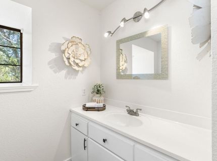 2816 Hillcrest Dr, Cameron Park, CA 95682 Photo