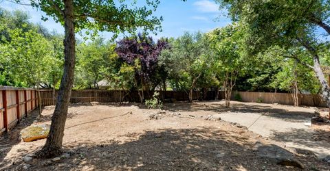 2816 Hillcrest Dr, Cameron Park, CA 95682 Photo