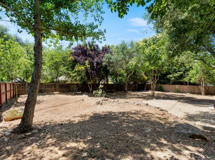 2816 Hillcrest Dr, Cameron Park, CA 95682 Photo