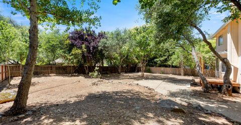 2816 Hillcrest Dr, Cameron Park, CA 95682 Photo