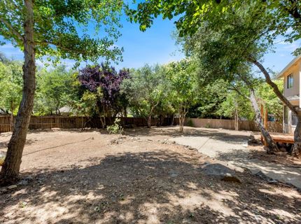 2816 Hillcrest Dr, Cameron Park, CA 95682 Photo